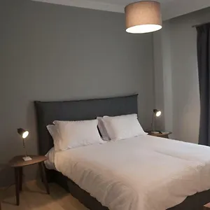  Appartement Stylish Zoi's Next To Helexpo, White Tower